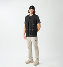 PICTURE PMBTON 3 IN 1 JACKET UOMO
