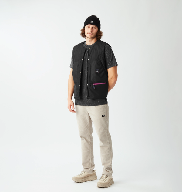 PICTURE PMBTON 3 IN 1 JACKET UOMO