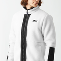 PICTURE PMBTON 3 IN 1 JACKET UOMO