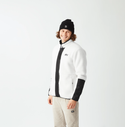 PICTURE PMBTON 3 IN 1 JACKET UOMO