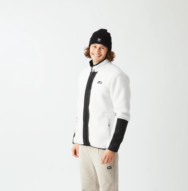 PICTURE PMBTON 3 IN 1 JACKET UOMO