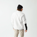 PICTURE PMBTON 3 IN 1 JACKET UOMO