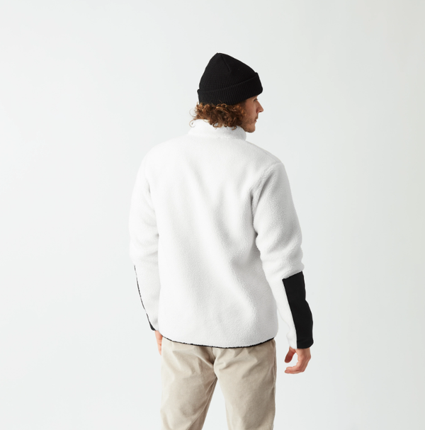 PICTURE PMBTON 3 IN 1 JACKET UOMO
