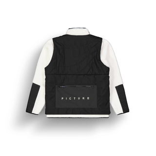PICTURE PMBTON 3 IN 1 JACKET UOMO