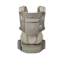 OSPREY POCO SOFT CHILD CARRIER LT ZAINETTO PORTA BEBE'