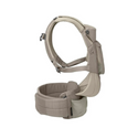 OSPREY POCO SOFT CHILD CARRIER LT ZAINETTO PORTA BEBE'