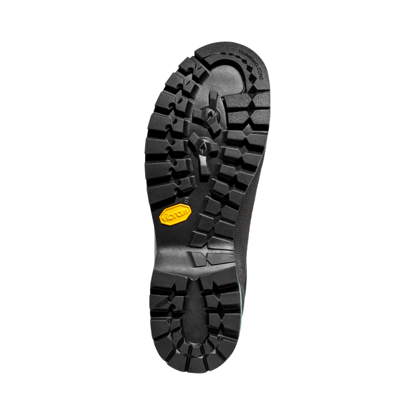 LA SPORTIVA TRANGO TRK W'S GTX SCARPONE DONNA IMPERMEABILE DA TREKKING E ESCURSIONISMO IN SUOLA VIBRAM - DISPONIBILE IN 3 COLORI