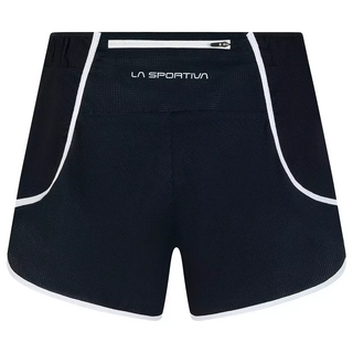 LA SPORTIVA TIMING SHORT WOMAN DA RUNNING E TRAIL - PROMO -20%!