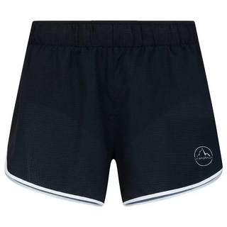 LA SPORTIVA TIMING SHORT WOMAN DA RUNNING E TRAIL - PROMO -20%!