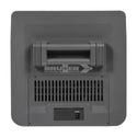 BRUNNER POLARYS CRIOMASTER 40 FRIGO/CONGELATORE PORTATILE A COMPRESSORE A BASSO CONSUMO