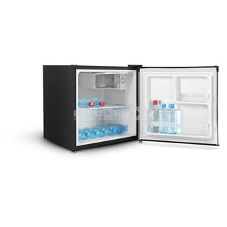 BRUNNER POLARYS HOME MINI FRIGO PORTATILE DA 42 LITRI CON TEMPERATURA REGOLABILE 0°/10°