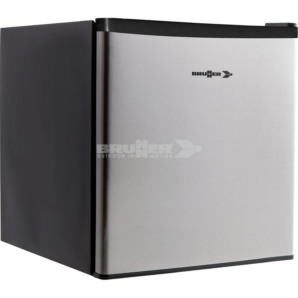 BRUNNER POLARYS HOME MINI FRIGO PORTATILE DA 42 LITRI CON TEMPERATURA REGOLABILE 0°/10°