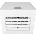 BRUNNER POLARYS IMPERATOR Potente sistema di climatizzazione portatile 16C°-30C°