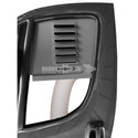 BRUNNER POLARYS IMPERATOR Potente sistema di climatizzazione portatile 16C°-30C°