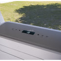 BRUNNER POLARYS TWINAIR NG HOT&COLD CLIMATIZZATORE D'ARIA 16°- 30°