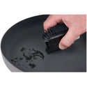 SEATOSUMMIT POT SCRUBBER & SOAP BOTTLE Spazzolina e detergente per stoviglie da campeggio