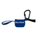 SALEWA PREMIUM ATTAC SET VIA FERRATA