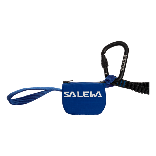 SALEWA PREMIUM ATTAC SET VIA FERRATA