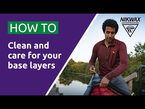 SPORT E TEMPO LIBERO