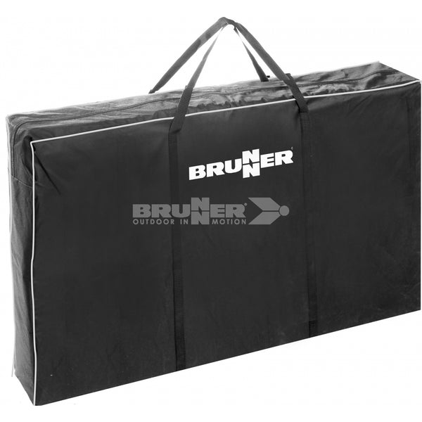 BRUNNER PRO-BAG CHAIR BORSA CUSTODIA DI PROTEZIONE PER SEDIE PIEGHEVOLI