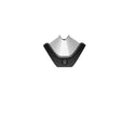 FIAMMA RAIL PLUS CANALINA 128cm PER PORTABICI FIAMMA
