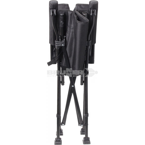 BRUNNER RAPTOR 3D COMODA SEDIA PIEGHEVOLE CON SACCA INCLUSA