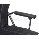 BRUNNER RAPTOR 3D COMODA SEDIA PIEGHEVOLE CON SACCA INCLUSA