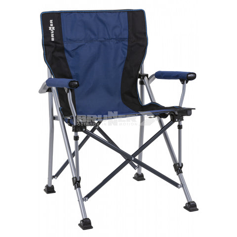 CAMPING E OUTDOOR