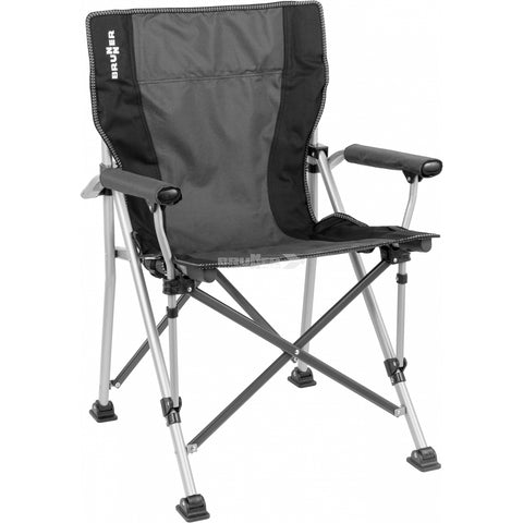 CAMPING E OUTDOOR