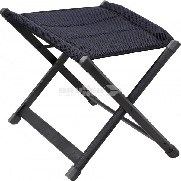 BRUNNER REBEL STANDALONE FOOTREST POGGIAPIEDI AUTOPORTANTE A 4 GAMBE PER SEDIA MODELLO REBEL -  DISPONIBILE IN 2 COLORI