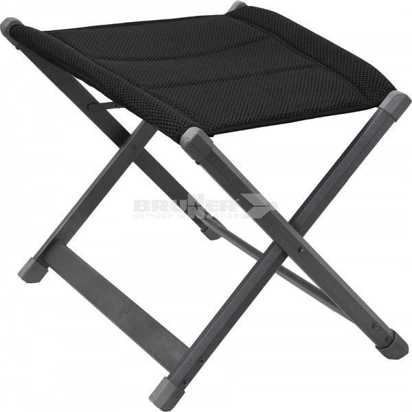 BRUNNER REBEL STANDALONE FOOTREST POGGIAPIEDI AUTOPORTANTE A 4 GAMBE PER SEDIA MODELLO REBEL - IN PROMOZIONE!