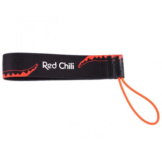 RED CHILI MULTIPITCH SHOEKEEPER RC - ANELLO DI FISSAGGIO PER SCARPETTE DA ARRAMPICATA