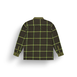 PICTURE RELOWA SHIRT CAMICIA UOMO