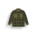 PICTURE RELOWA SHIRT CAMICIA UOMO