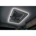 ROOFSTAR 4 OBLO' 40X40 CON OSCURANTE E ZANZARIERA - DISPONIBILE IN 2 VERSIONI
