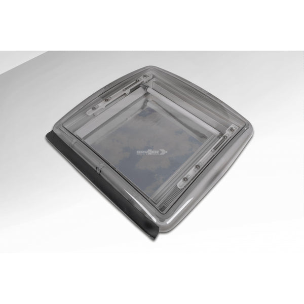 ROOFSTAR 4 OBLO' 40X40 CON OSCURANTE E ZANZARIERA - DISPONIBILE IN 2 VERSIONI