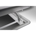 ROOFSTAR 4 OBLO' 40X40 CON OSCURANTE E ZANZARIERA - DISPONIBILE IN 2 VERSIONI