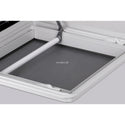 ROOFSTAR 4 OBLO' 40X40 CON OSCURANTE E ZANZARIERA - DISPONIBILE IN 2 VERSIONI