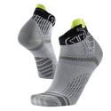 SIDAS RUN FEEL SOCKS CALZE TECNICHE DA CORSA