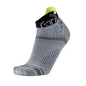 SIDAS RUN FEEL SOCKS CALZE TECNICHE DA CORSA