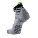 SIDAS RUN FEEL SOCKS CALZE TECNICHE DA CORSA