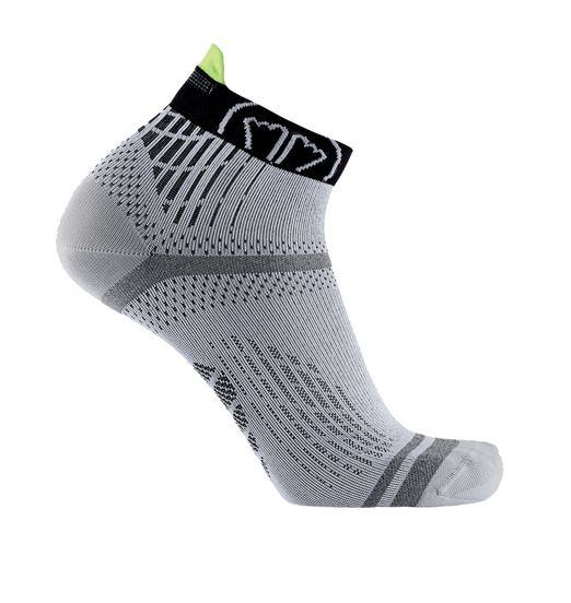 SIDAS RUN FEEL SOCKS CALZE TECNICHE DA CORSA