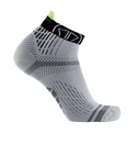 SIDAS RUN FEEL SOCKS CALZE TECNICHE DA CORSA