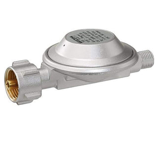 GOK REGOLATORE GAS TARATURA FISSA 30mbar