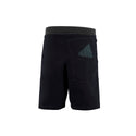 E9 N 3 ANGOLO SHORT UOMO IN COTONE ORGANICO PER ARRAMPICATA E TEMPO LIBERO - DISPONIBILE IN 3 COLORI