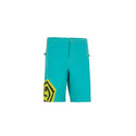 E9 WET 2.4 PANTALONI CORTI UOMO
