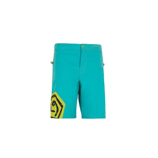 E9 WET 2.4 PANTALONI CORTI UOMO