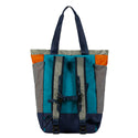 E9 BAGPACK - DISPONIBILE IN 2 COLORAZIONI