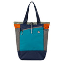 E9 BAGPACK - DISPONIBILE IN 2 COLORAZIONI