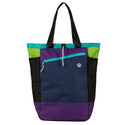 E9 BAGPACK - DISPONIBILE IN 2 COLORAZIONI